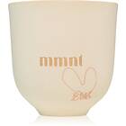 mmnt Ewa 30 doftljus 180ml