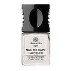 Alessandro Spa Nail Therapy Hardener 10ml