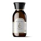 Alqvimia Jojoba Oil 500ml