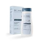 Bionnex Organica Anti-Dandruff Shampoo 300ml