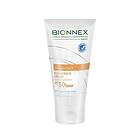 Bionnex Preventiva Sunscreen SPF50+ Dry & Sensitive 50ml