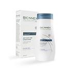 Bionnex Organica Anti-Hair Loss Conditioner for All Hair Types 300ml