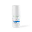 Bionnex Perfederm Deomineral Roll On 2-in-1 75ml