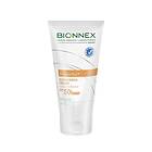 Bionnex Preventiva Sunscreen SPF50+ Anti-Aging 50ml