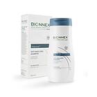 Bionnex Organica Anti-Hair Loss Shampoo for Normal Hair 300ml