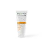 Bionnex Preventiva Sunscreen Cream Tinted SPF50+ 50ml