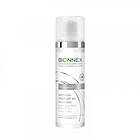 Bionnex Pigmentia Skin Tone Balancing Cream SPF30+ 30ml