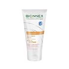 Bionnex Preventiva Sunscreen SPF50+ Dark Spots & Hyperpigmentation 50ml