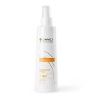 Bionnex Preventiva Sunscreen Spray SPF30+ 200ml