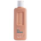 Soaply Schampo Repair & Care 300ml