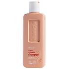 Soaply Schampoo Hydrate & Nourish 300ml