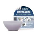 Yankee Candle A Calm & Quiet Place vaxsmältning 22g