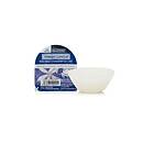 Yankee Candle Midnight Jasmine vaxsmältning 22g