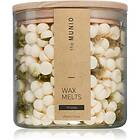 the MUNIO Moss vaxsmältning 300ml