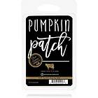 Milkhouse Candle Co. Farmhouse Pumpkin Patch vaxsmältning 155g