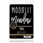 Milkhouse Candle Co. Farmhouse Moonlit Meadow vaxsmältning 155g