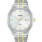 Lorus RH953PX9 Classic