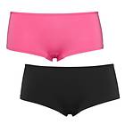 Salming Survivor W Boxer 2-Pack