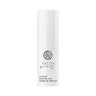 Annayake Wakame Smoothing Eye Contour Care 15ml