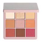 Anastasia Beverly Hills Modern Renaissance Mini Palette 7,56 gram