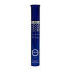 Armaf Club de Nuit Blue Iconic edp 10ml