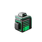 ADA Instruments Cube 3-360 Green