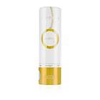 Armaf Club de Nuit Milestone edp 10ml