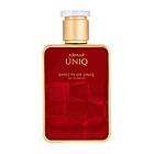 Armaf Effects of Uniq edp 100ml