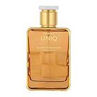 Armaf Uniq Oud Forever edp 100ml