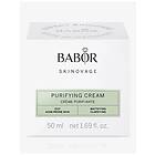 Babor Skinovage Purifying Cream 50ml