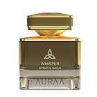 Auraa Desire Whisper edp 100ml