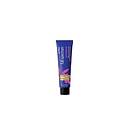 Aveda Full Spectrum Permanent 28g