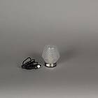 Konstsmide 1804-100 Ljuslykta LED