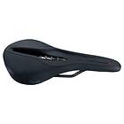 Tioga Undercover Stratum Max
