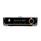 Aavik I-880