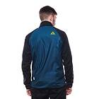 Fischer Evolution Avtagbar Jacket (Dam)