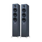 Elac Debut 3.0 DF53-BK