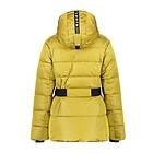 Luhta Janakka L Jacket (Dam)