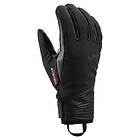 Leki Alpino Sparrow 3d Gloves (Dam)