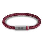 Boss Ares Single 1580626