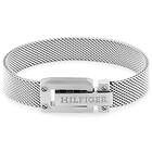 Tommy Hilfiger Silver Bracelet 2790520