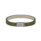 Boss Jace Bracelet Medium1580338M