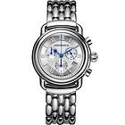 Aerowatch 1942 Chronograph Quartz A 83926 AA07 M