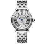 Aerowatch 1942 Lady Elegance Auto A 60960 AA01 M