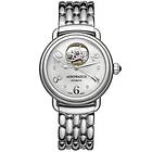 Aerowatch 1942 Lady Elegance Auto A 68922 AA04 M