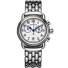 Aerowatch 1942 Chronograph Quartz A 83926 AA04 M