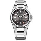 Aerowatch Milan Sport Automatic A 60998 AA03 M