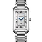 Aerowatch Intuition Classic A 49988 AA01 M