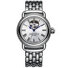 Aerowatch 1942 Mens Auto A 68900 AA03 M