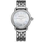 Aerowatch 1942 Lady Midsize Quartz A 42960 AA19 DIA M